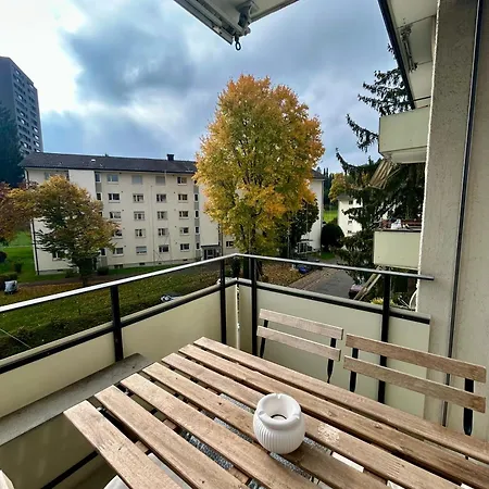 Schwandenwiesen 26, 8052 Switzerland